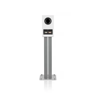 Полочная акустика Bowers & Wilkins 607 S3 (Black)